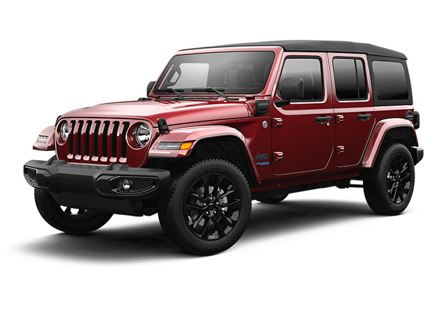 jeep wrangler unlimited 2022 1C4JJXP63NW153562 image jeep wrangler unlimited 2022 1C4JJXP63NW153562 image